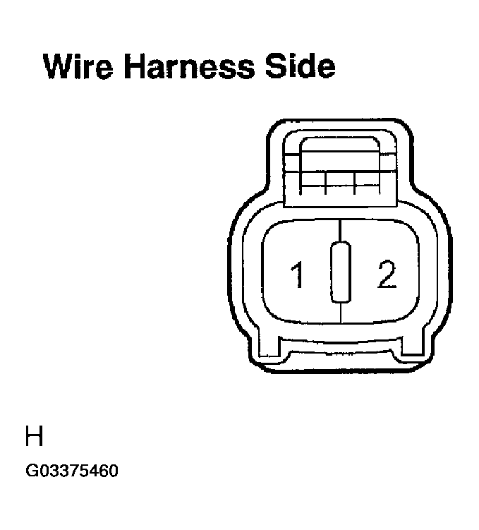 G03375460