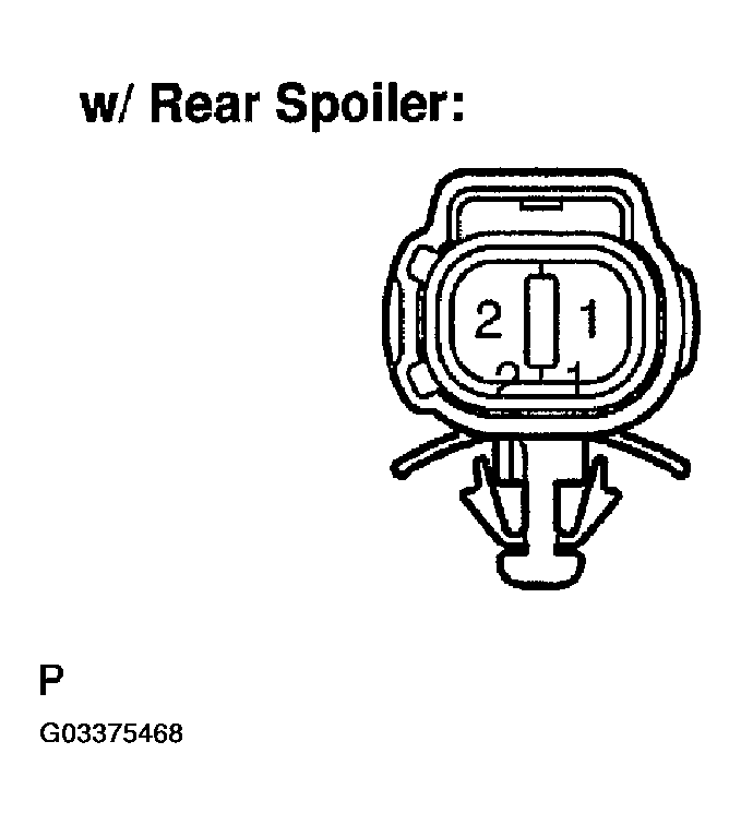 G03375468