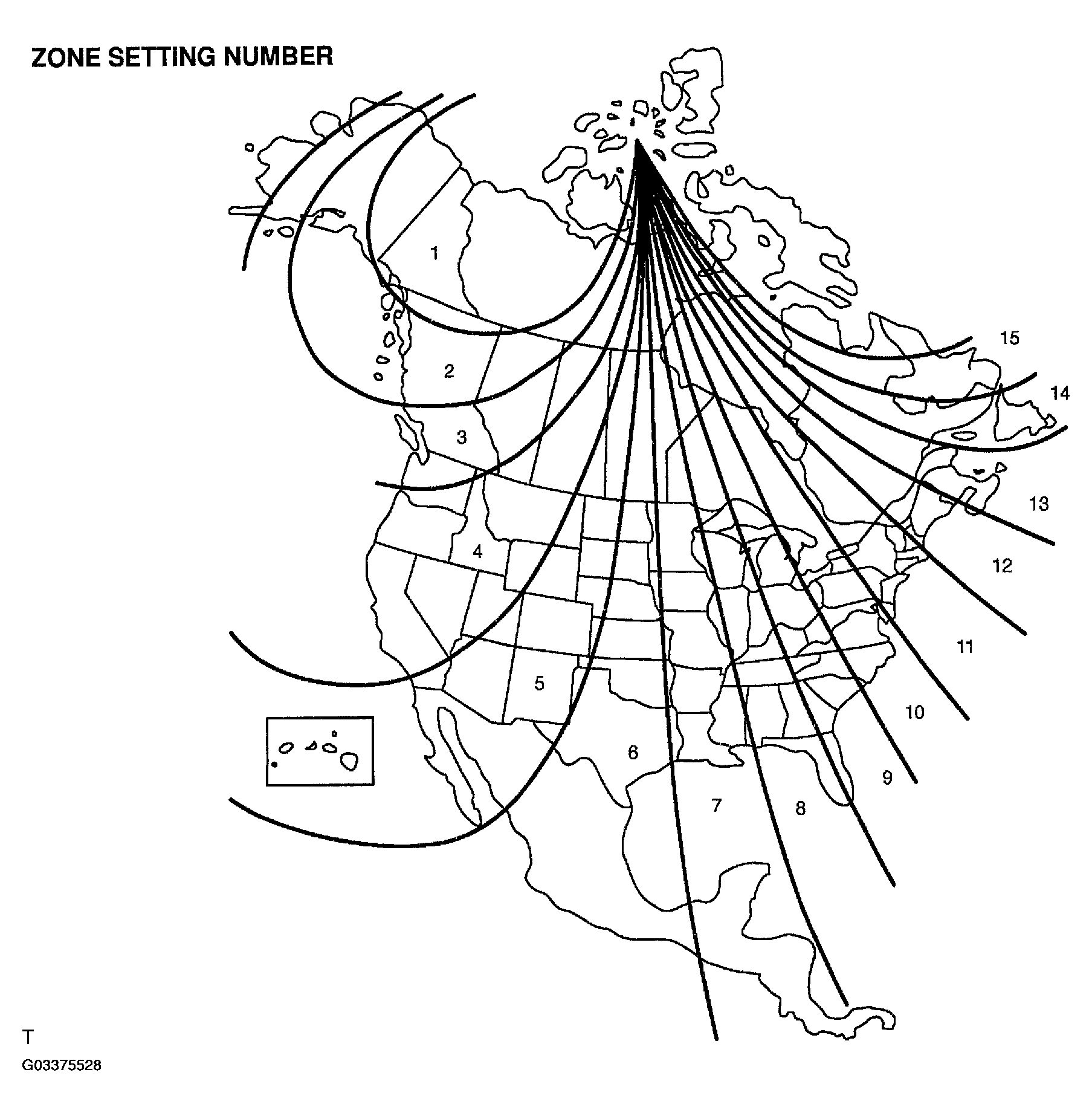 G03375528