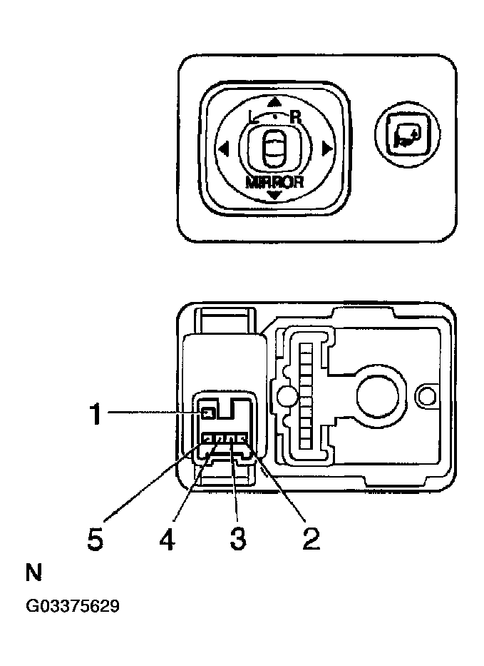 G03375629