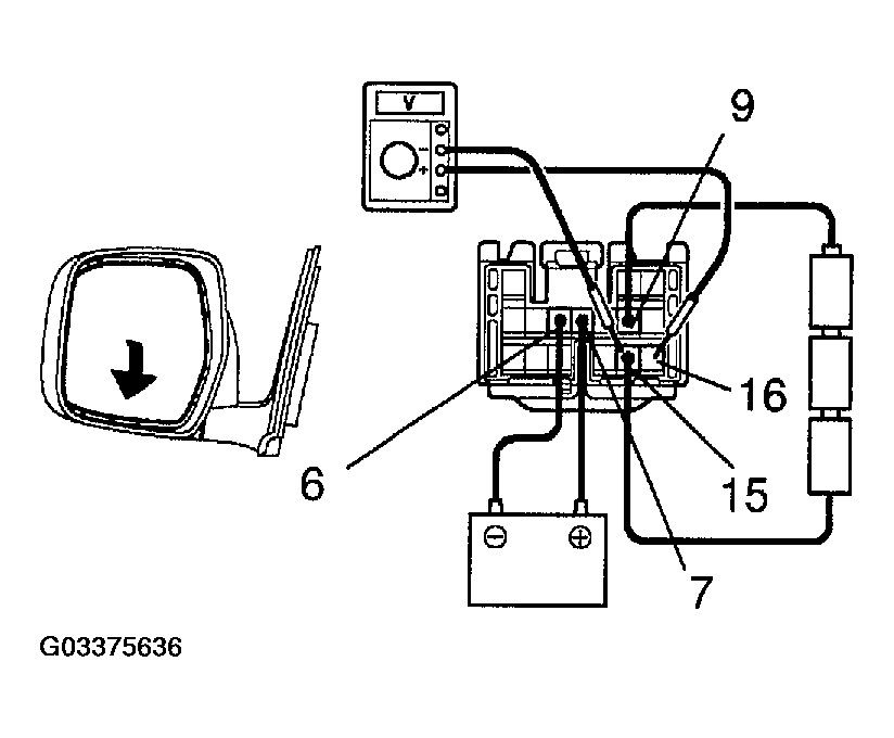 G03375636