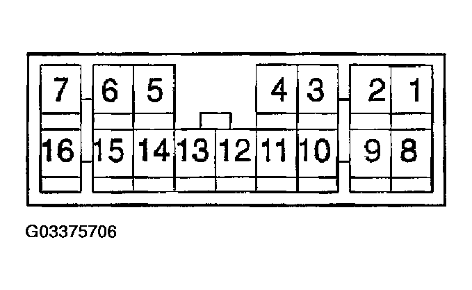 G03375706