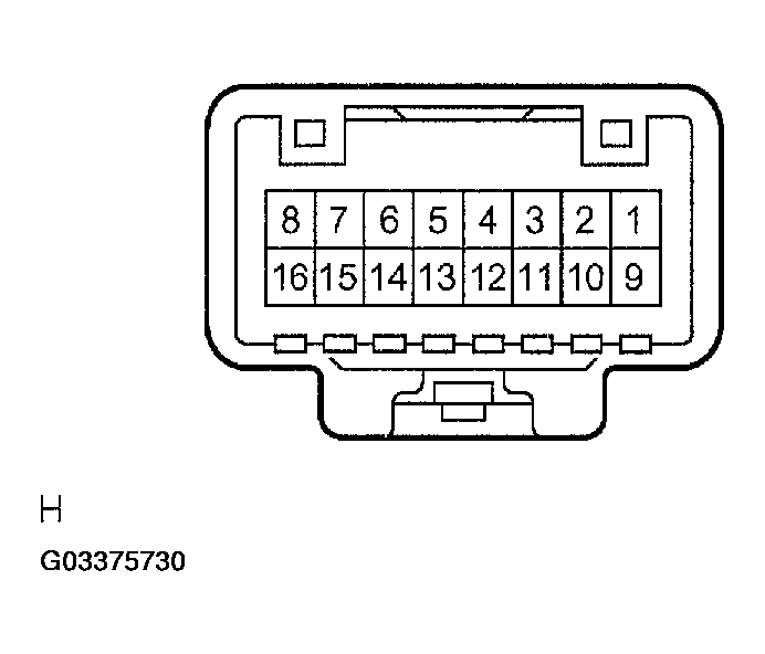 G03375730