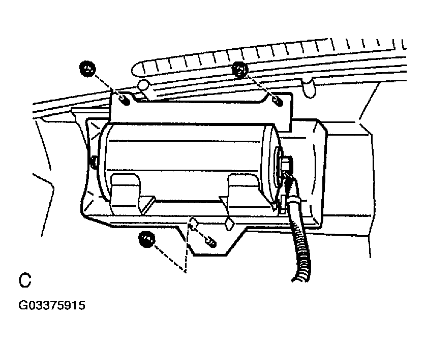 G03375915