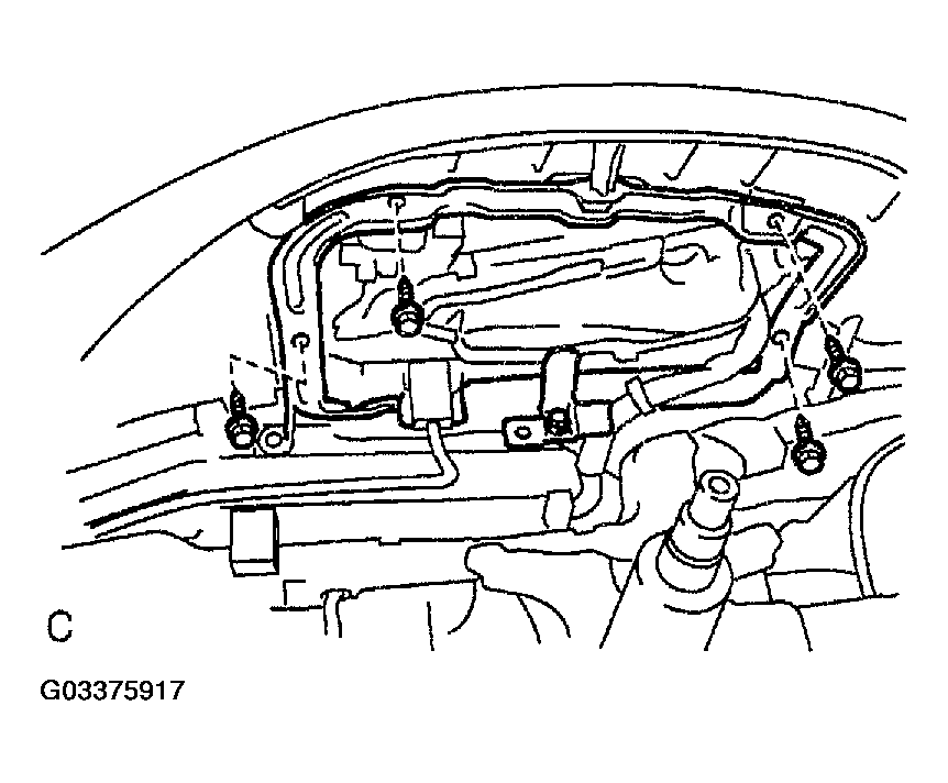 G03375917