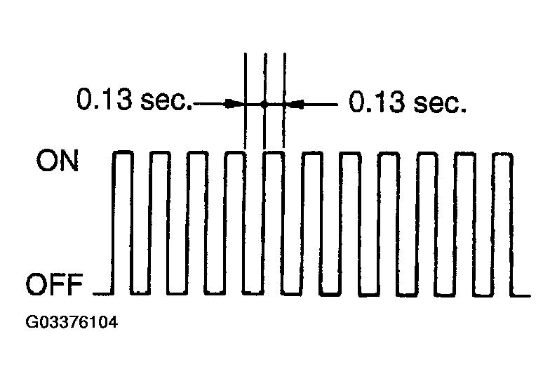G03376104