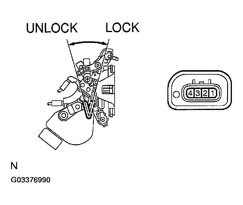 G03376990