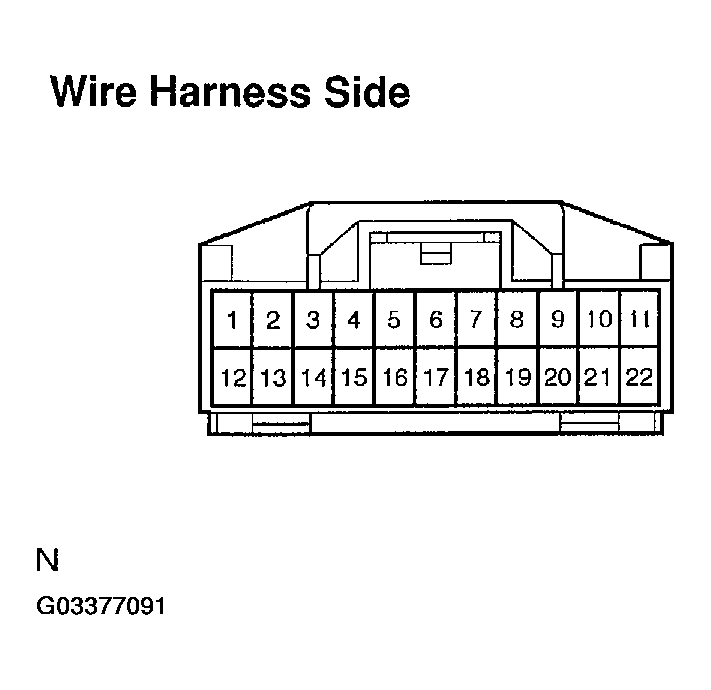 G03377091