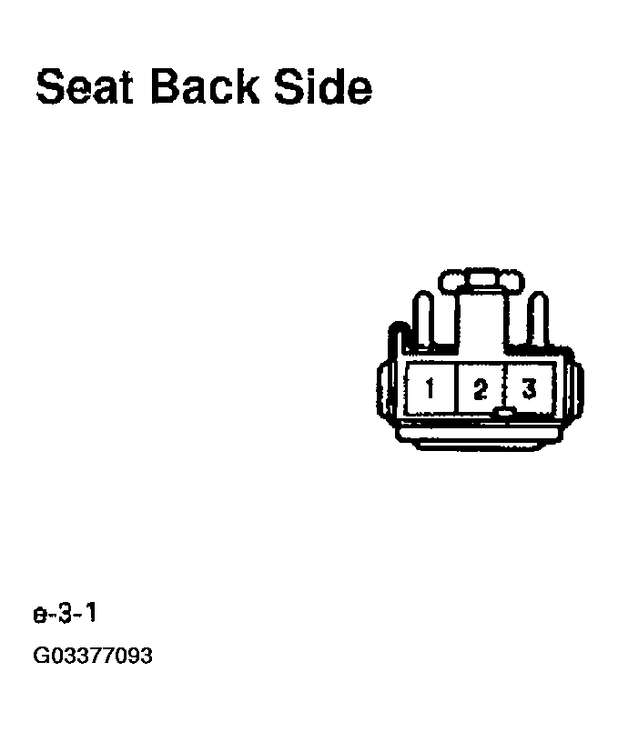 G03377093