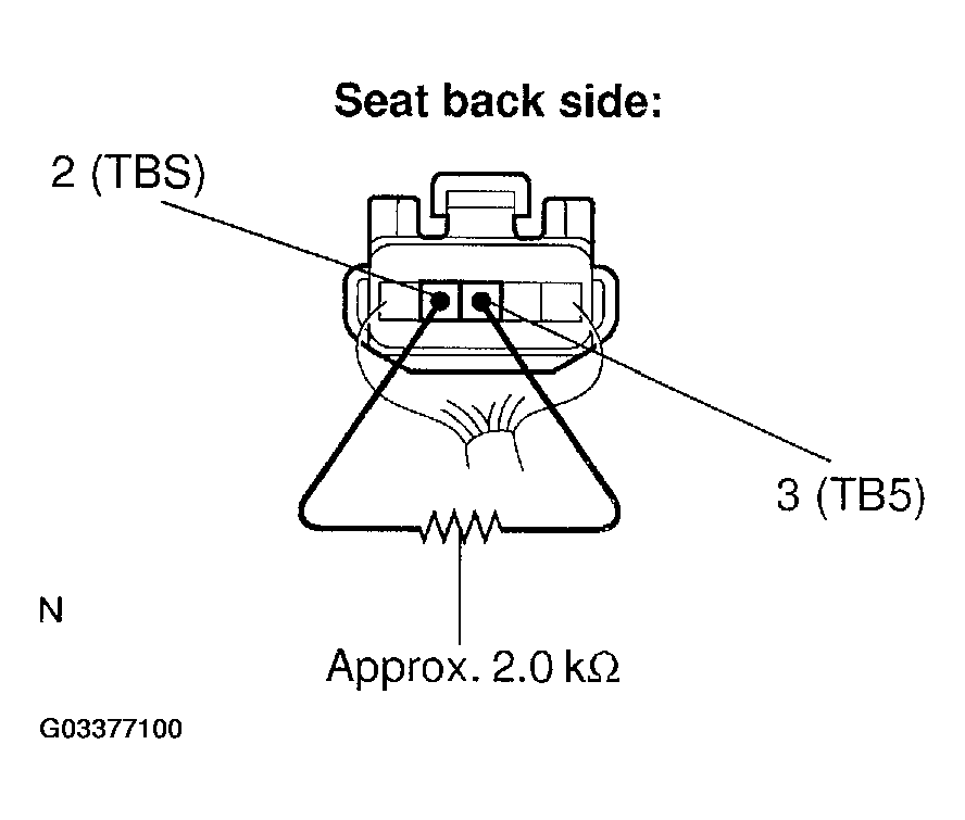 G03377100