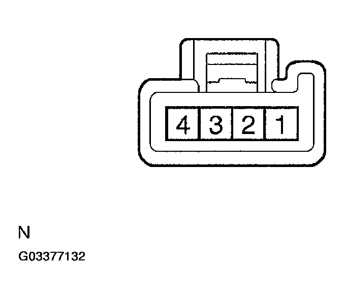 G03377132