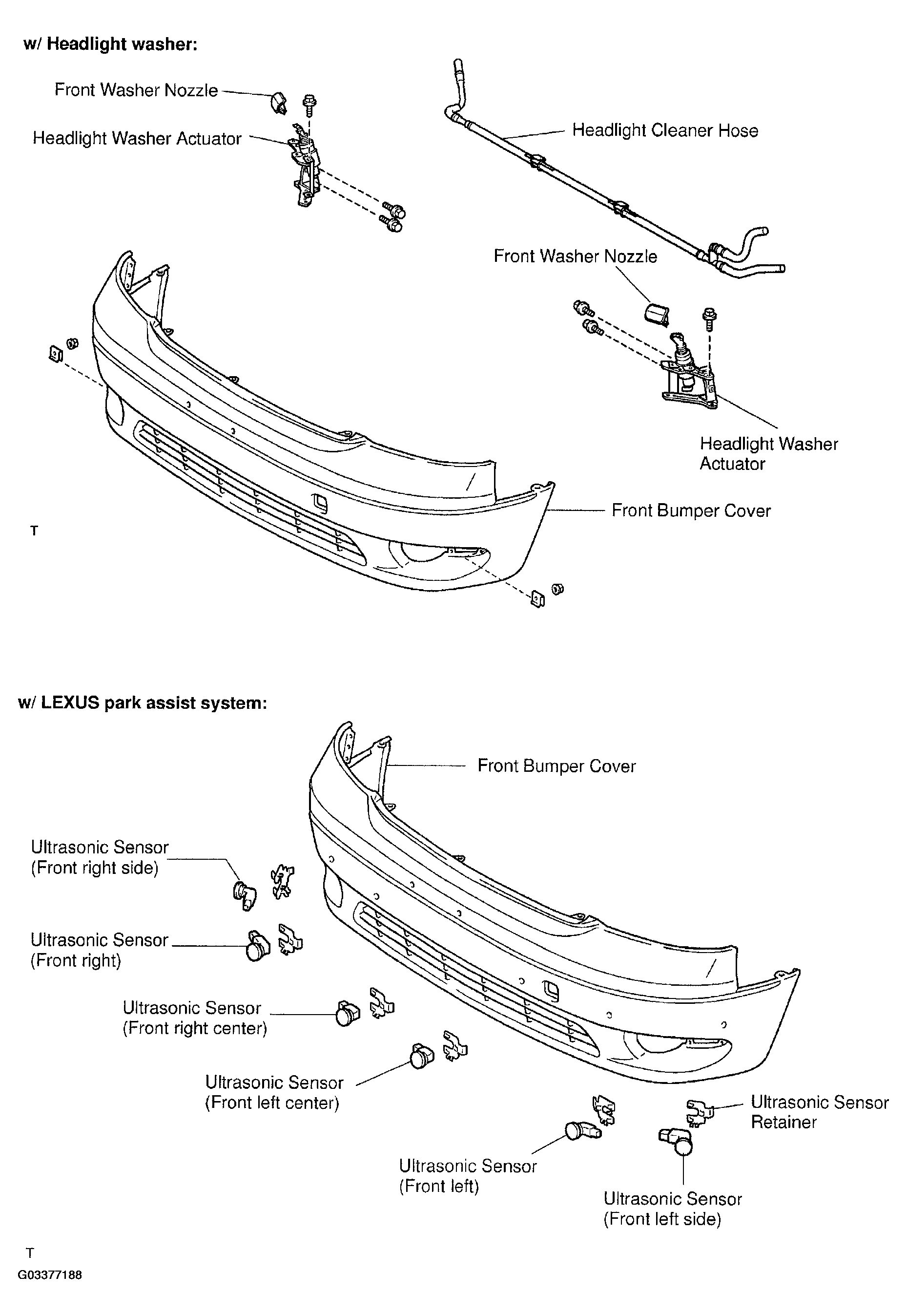 G03377188