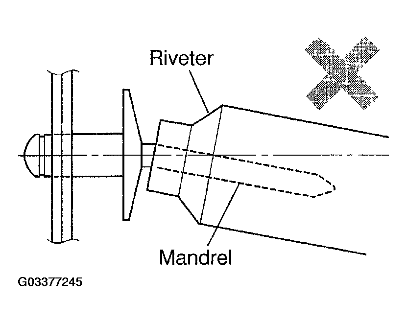 G03377245