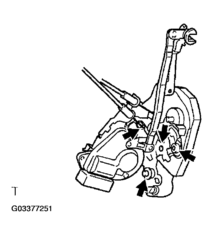 G03377251