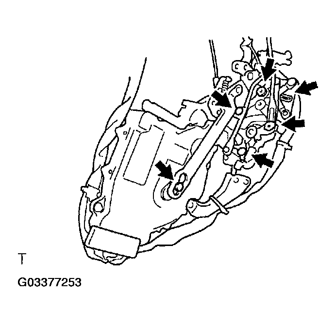 G03377253