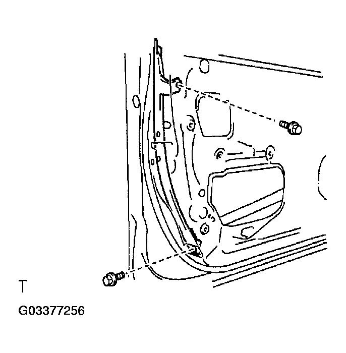 G03377256