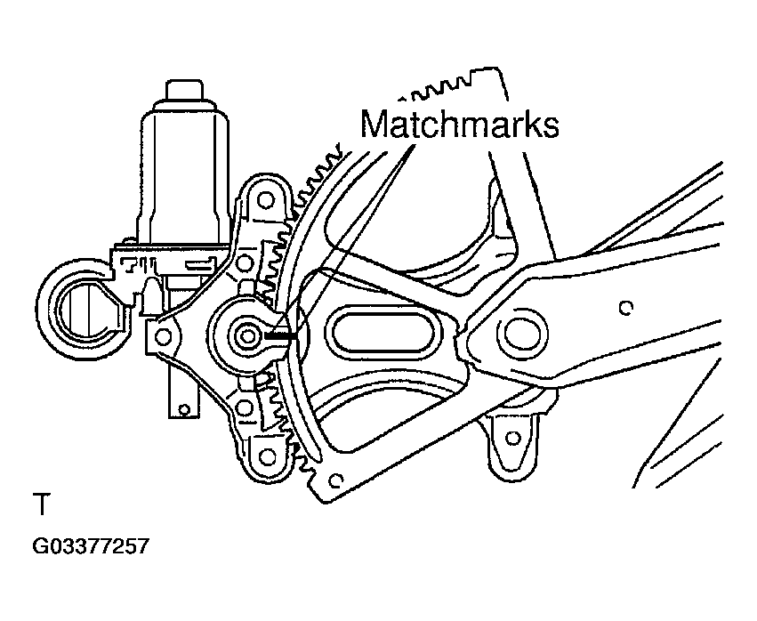 G03377257