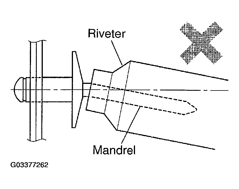 G03377262