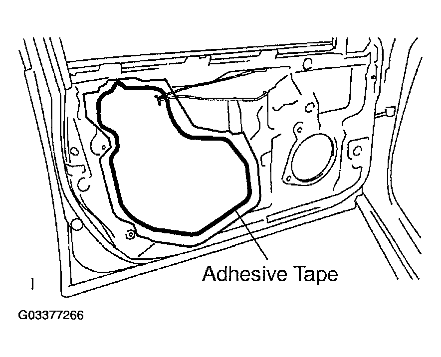G03377266