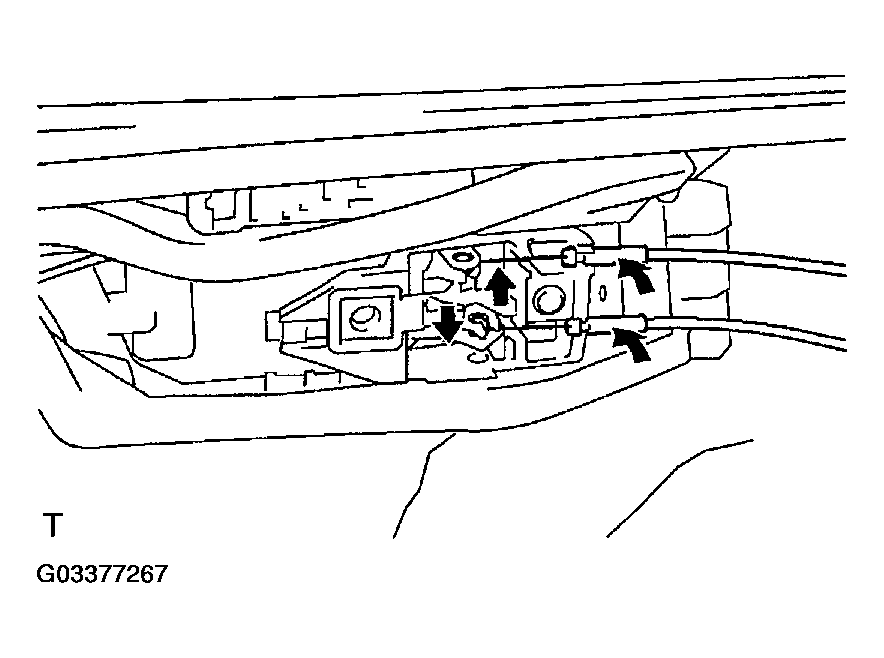 G03377267