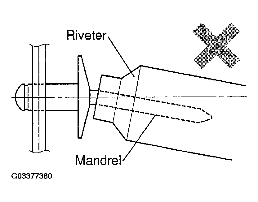 G03377380