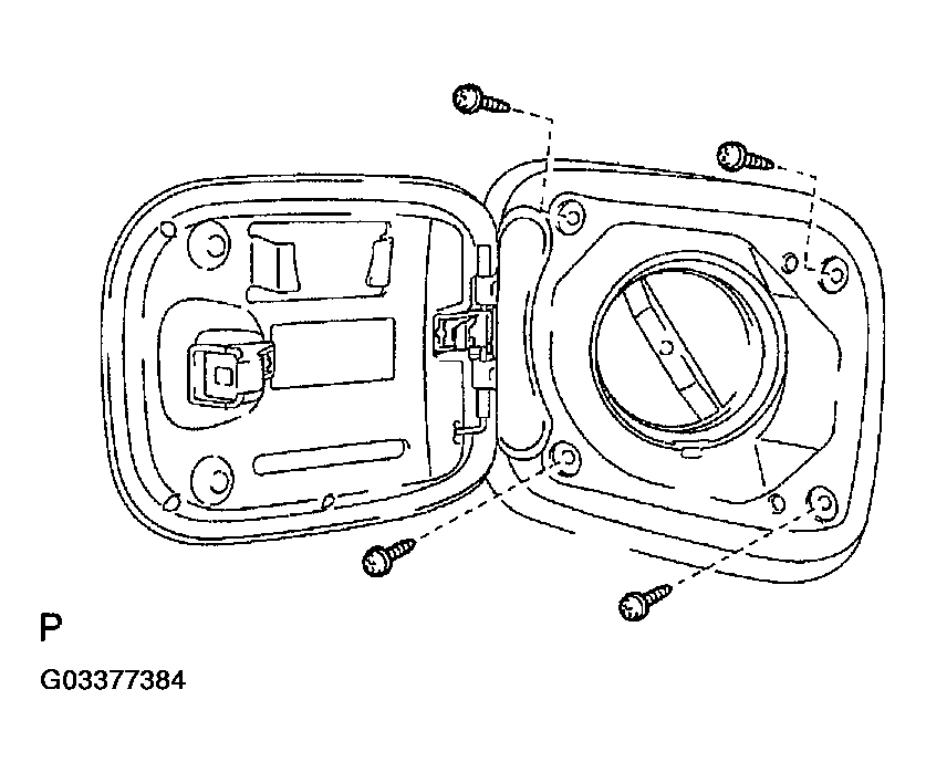 G03377384