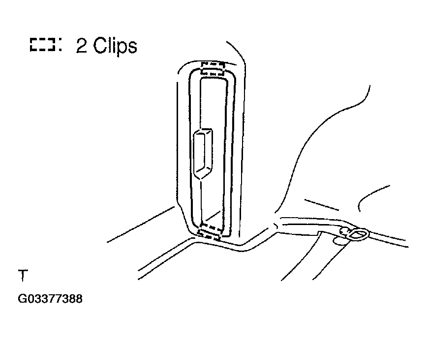 G03377388