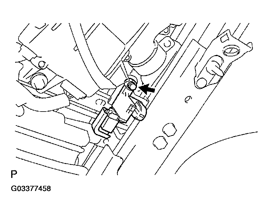 G03377458