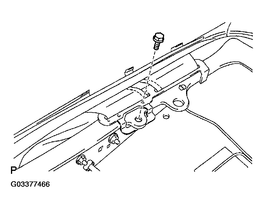 G03377466