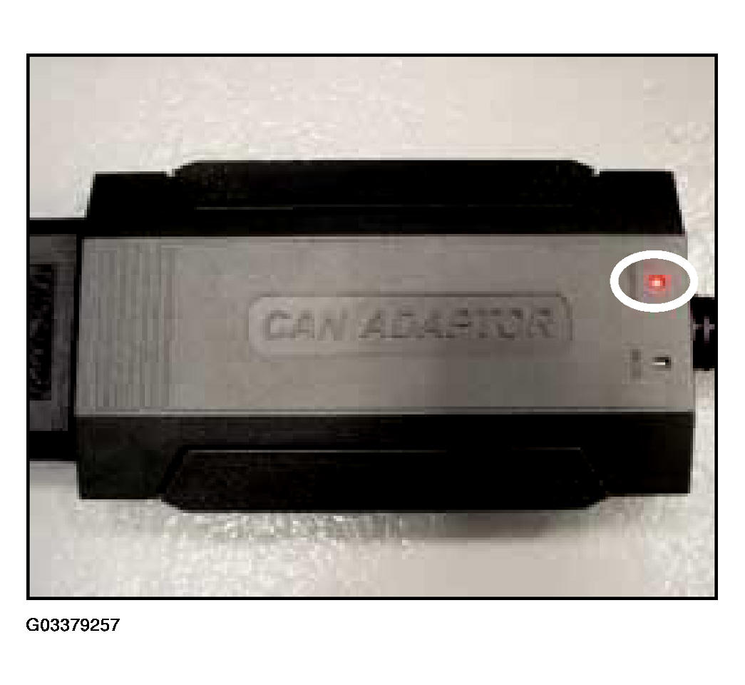 G03379257