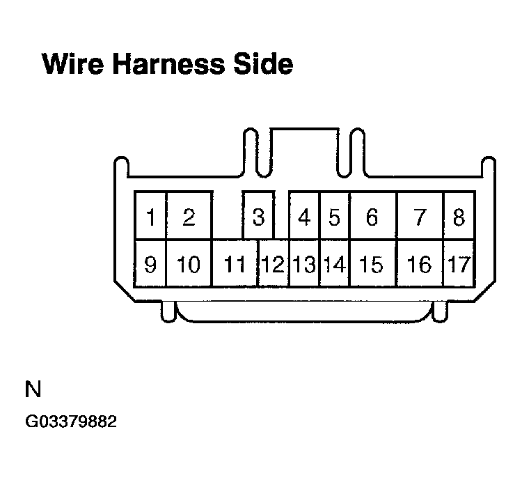 G03379882