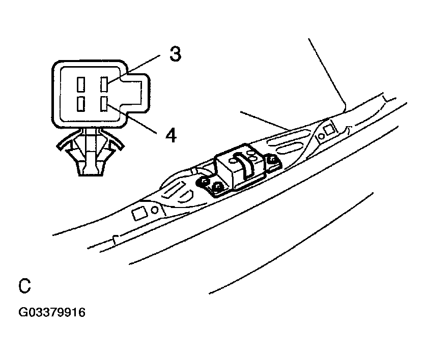 G03379916