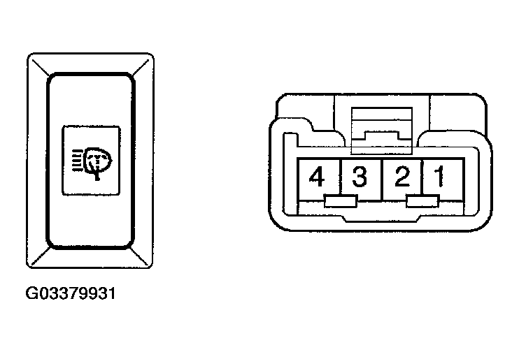 G03379931