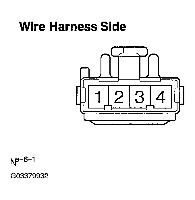 G03379932