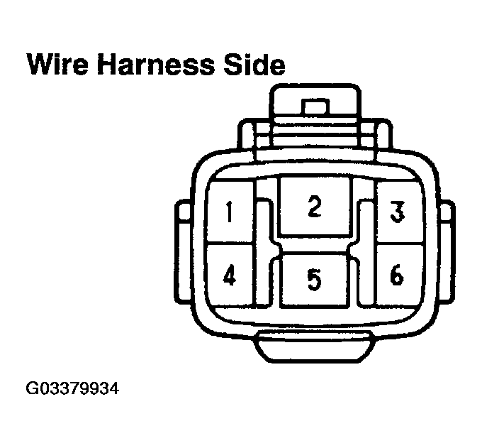 G03379934