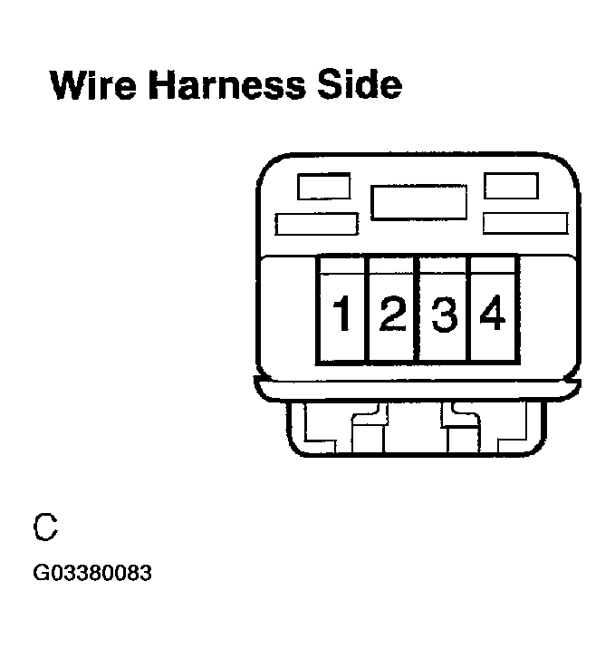 G03380083