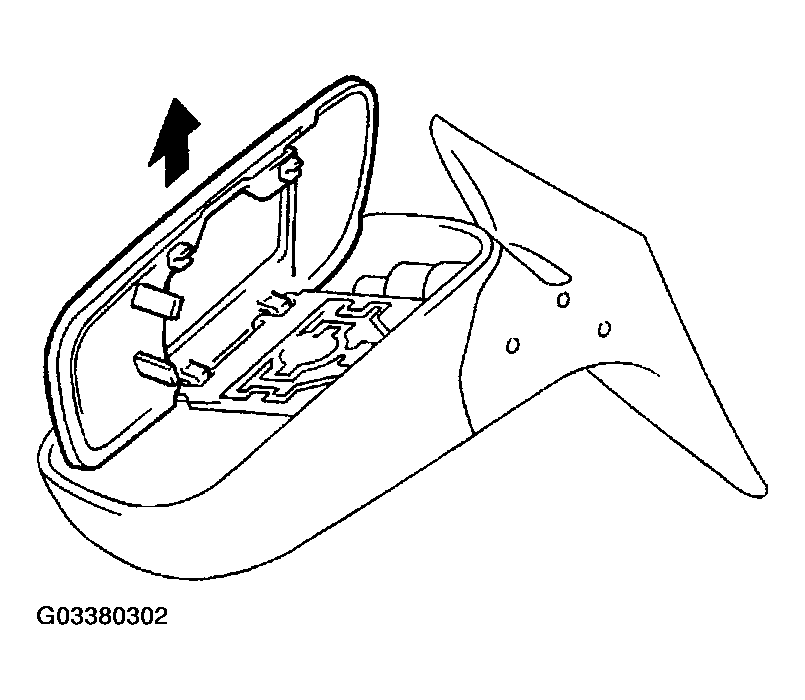 G03380302