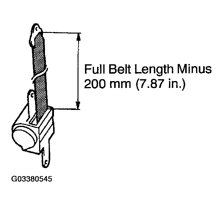 G03380545