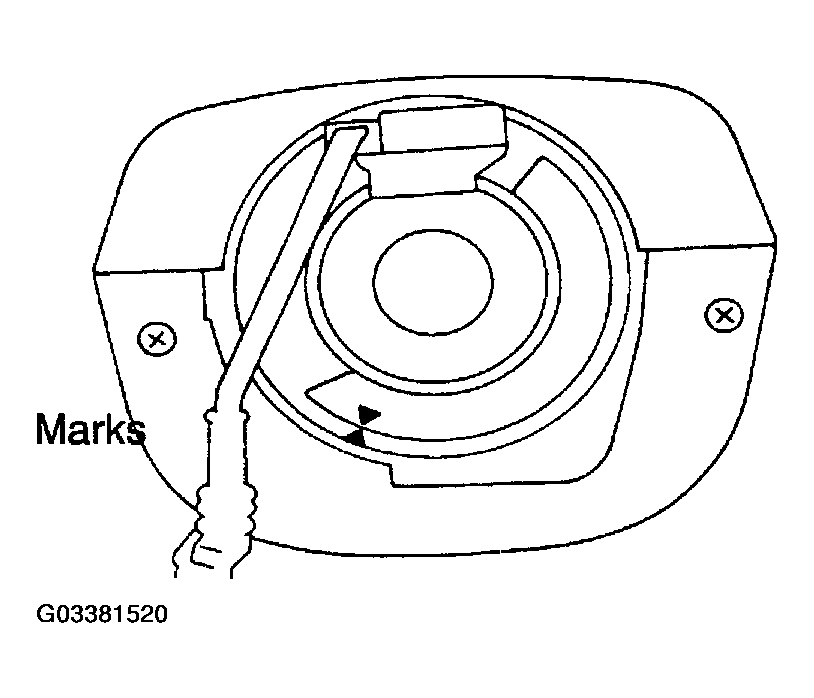 G03381520
