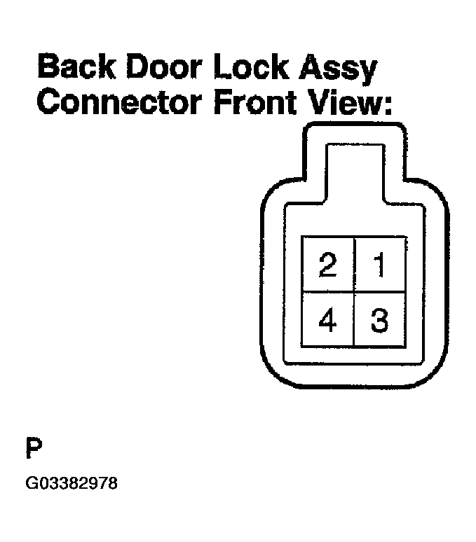 G03382978