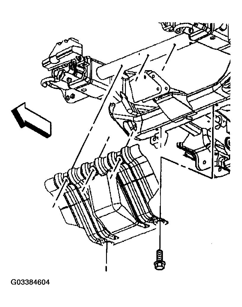 G03384604