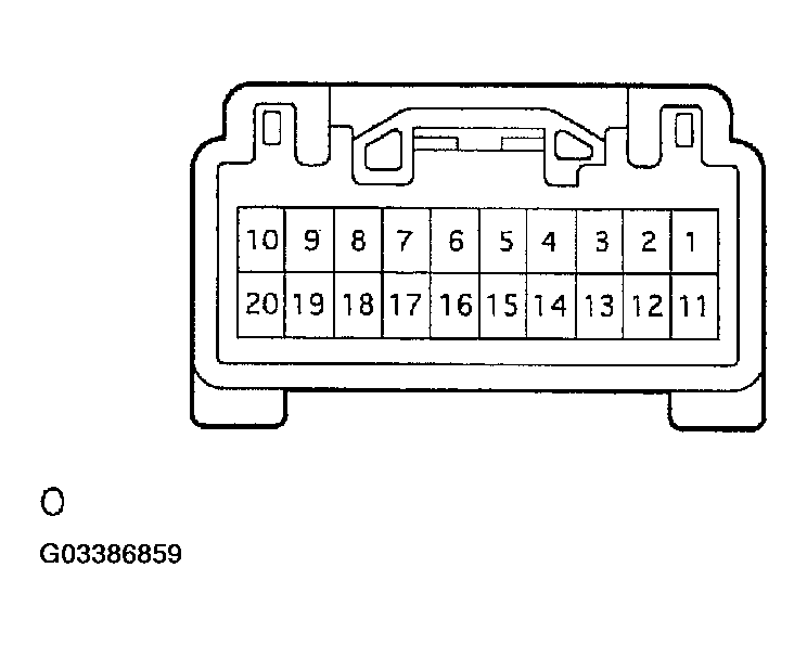 G03386859