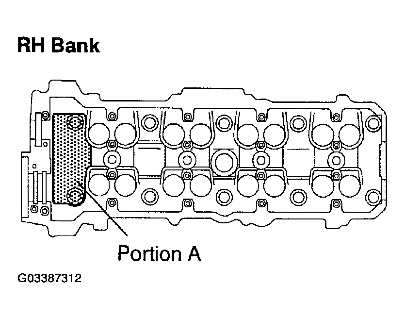 G03387312