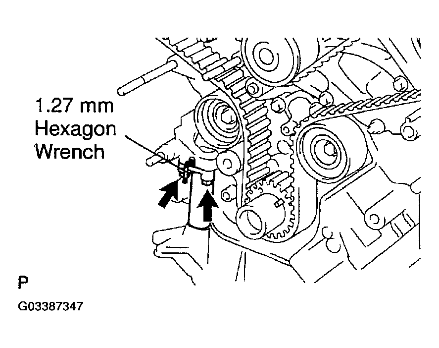 G03387347