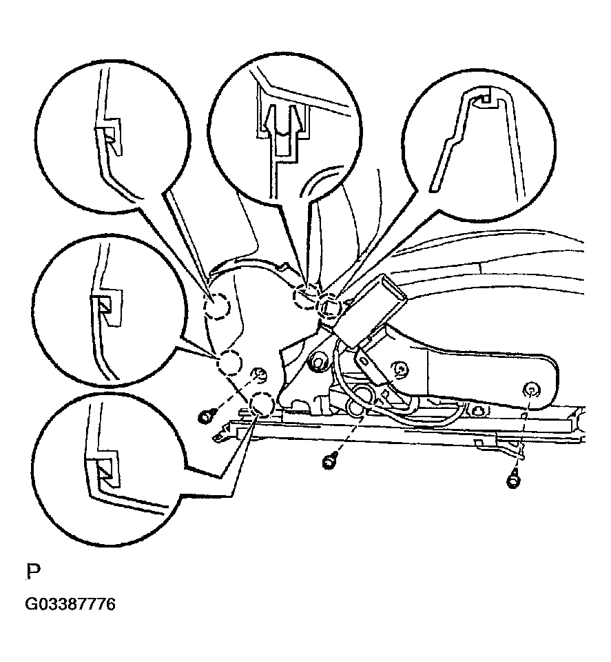 G03387776