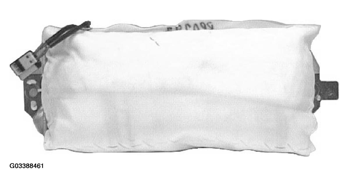 G03388461