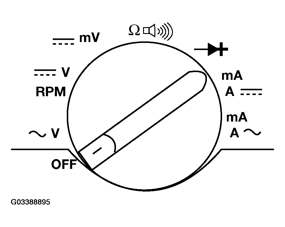 G03388895