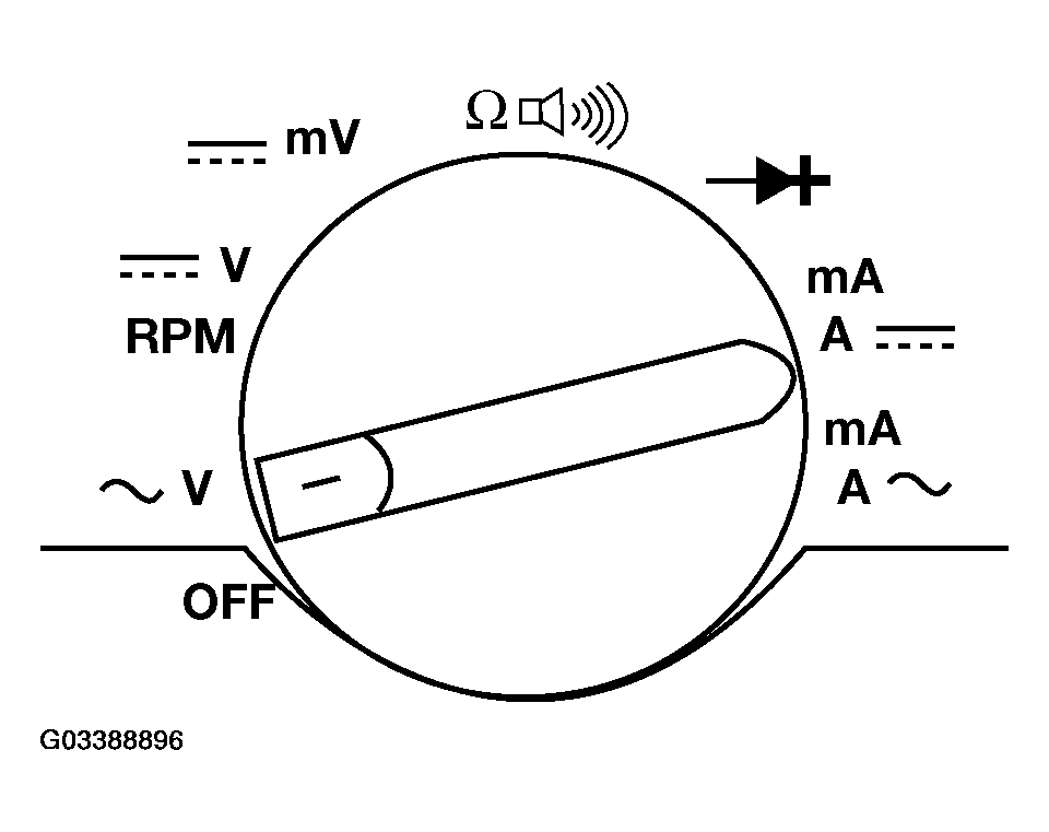 G03388896