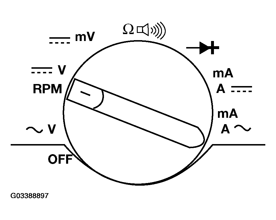 G03388897