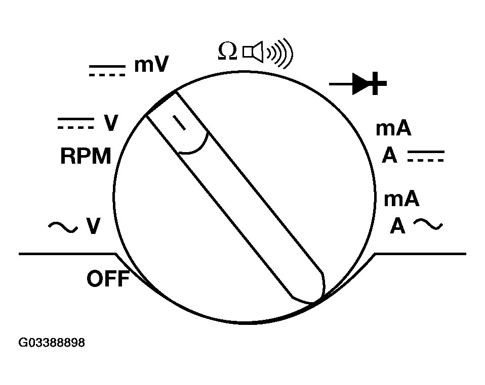 G03388898